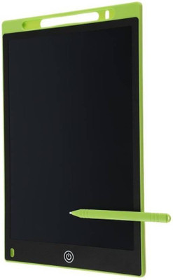 Tenmar LCD 8.5-inch Electronic Writing Pad/Tablet/Digital Slate/Drawing Board 42(Multicolor)
