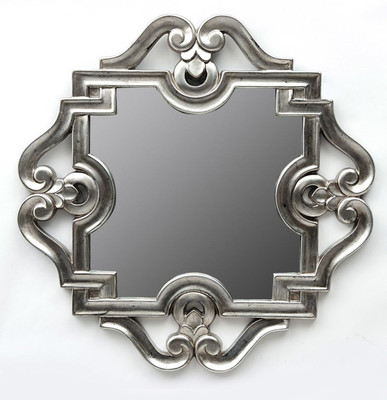 VAS Collection Home PCA110 Decorative Mirror(Designer)
