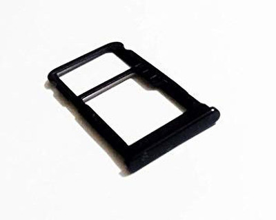 SPAREWARE Sim Card Tray(Compatible With nokia 5.1 plus)