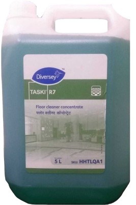 Diversey Taksi R7 Regular(5000 ml)