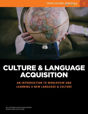 Culture and Language Acquisition(English, Paperback, unknown)