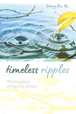 Timeless Ripples(English, Paperback, Yu Wang Bin)