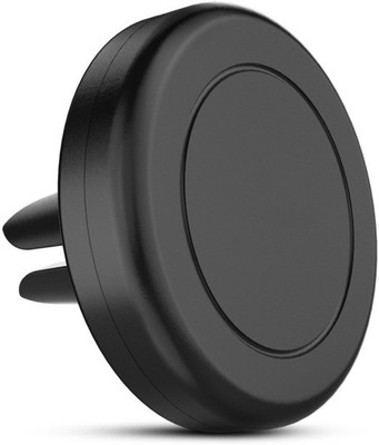 OAHU Car Mobile Holder for AC Vent(Black)