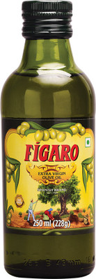 Olive Oil Price In India Buy Lowest Price Indiaoff