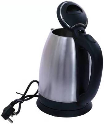 Water heater for tea and coffee new arrivals