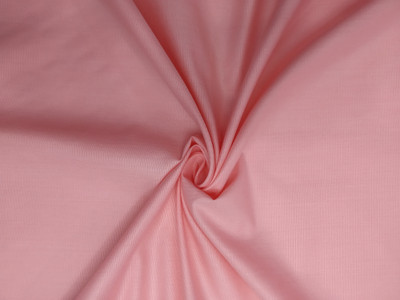 vaultstyle Cotton Blend Solid Shirt Fabric