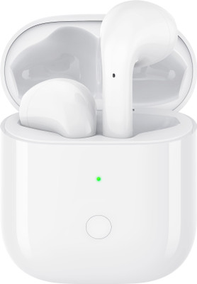 jbl c100 vs realme buds air
