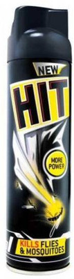 Hit flying insect killer 400 ml400 ml