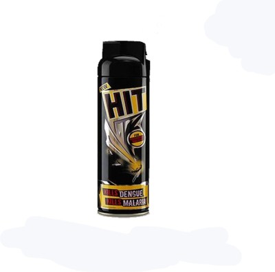 hit-flying-insect-killer-200-ml200-ml