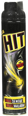 hit-flying-insect-killer-625-ml625-ml