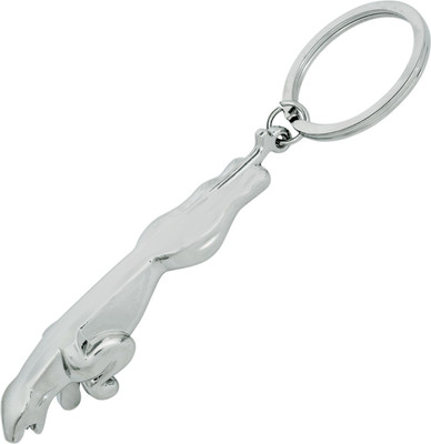 Dzinetrendz CLMC4822-N Key Chain