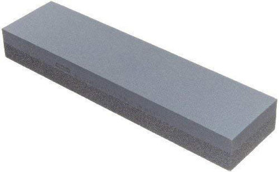S.B.ANJALI SSS401 Knife Sharpening Stone(Aluminium Alloy)