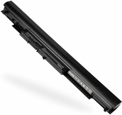 SellZone Laptop Battery for 14-AC 14-AF 14-AM 14-AN Series 4 Cell Laptop Battery