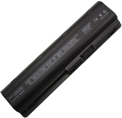 SellZone CQ42 6 Cell Laptop Battery