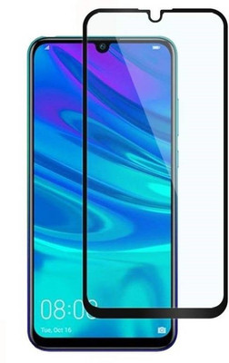 LIKEDESIGN Screen Guard for Gionee F9(Pack of 1)
