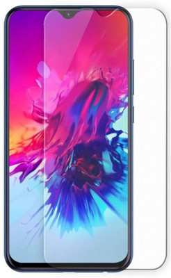 LIKEDESIGN Tempered Glass Guard for Gionee F9(Pack of 1)