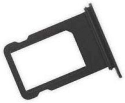 SPAREWARE Sim Card Tray(Compatible With Apple iPhone X/10)