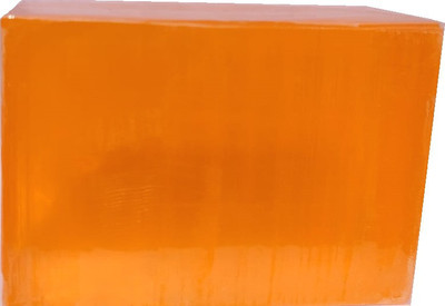 RENEW Anti-Pimple Soap For Anti Scar And Anti Acne(135 g)