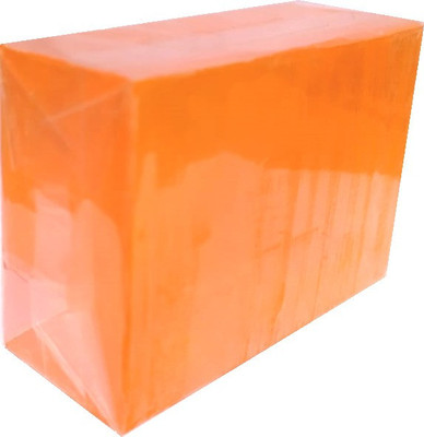 RENEW Anti-Pimple Soap For Anti Wrinkle(135 g)