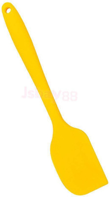 Ami Polymer 7323990000 Non-Stick Spatula(Pack of 1)