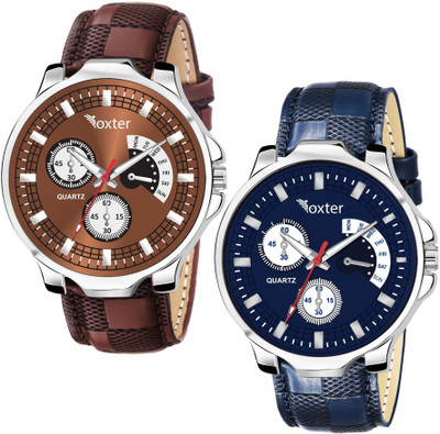 timewear 1514g