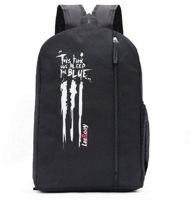 teckie 04 laptop backpack