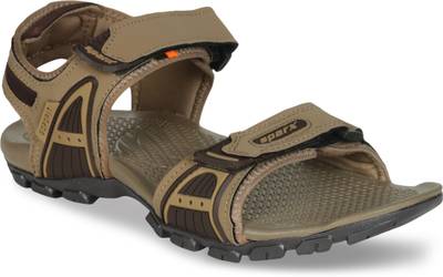Sparx ss 487 hot sale