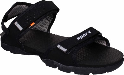 sparx sandal under 400