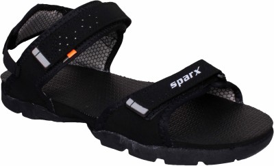 sparx ss 119