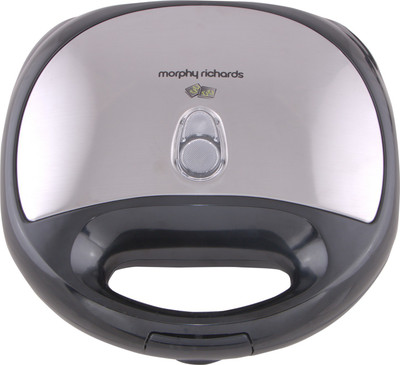 Morphy Richards SM3006 G Grill