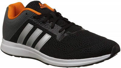Adidas erdiga 2.0 sale