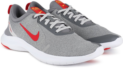 nike men's flex experience rn 8 sneaker