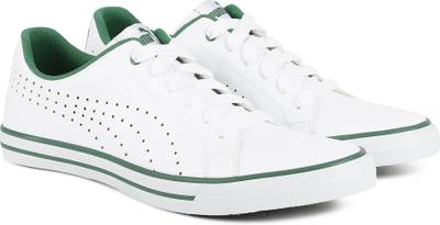 Puma poise perf cheap idp sneakers price