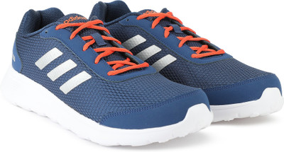 Adidas drogo m hot sale