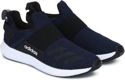 ADIDAS Zelt Sl 20 M Running Shoes For MenBlue Black