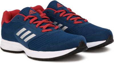 ADIDAS Kray 2 M Running Shoes For MenBlue