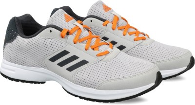 adidas galactus 2. m running shoes