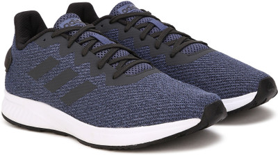 adidas-sedna-m-running-shoes-for-mennavy