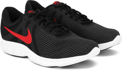 nike-revolution-4-running-shoes-for-menblack
