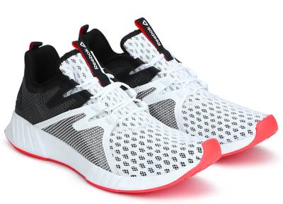 REEBOK Fusium Run 2.0 Running Shoes For Men Price History