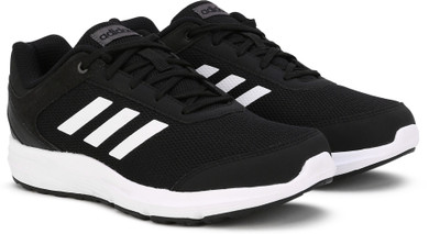 adidas-erdiga-3-m-running-shoes-for-menblack