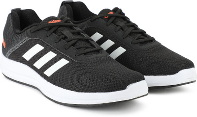 adidas-astro-lite-20-m-running-shoes-for-menblack