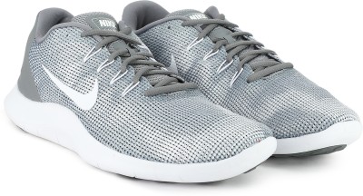 Nike FLEX 2018 RN Running Shoe For Men 