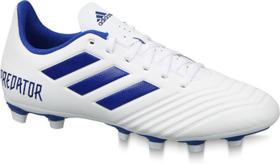 adidas predator flipkart