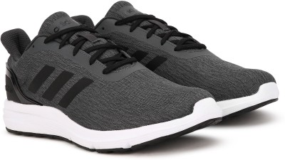 adidas-nebular-2-ms-running-shoes-for-mengrey