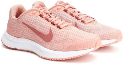 Nike Runallday Running Shoes Women Reviews: Latest Review of Nike Runallday Running Shoes Price in India |