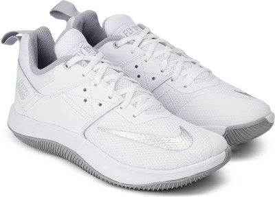 Nike fly by 2 sales