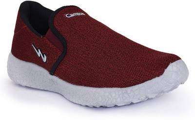 CAMPUS Campus CREW-2 Casuals Running Shoes For Men