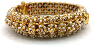 Mirraw Copper Bangle