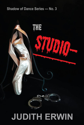 The Studio(English, Paperback, Erwin Judith)